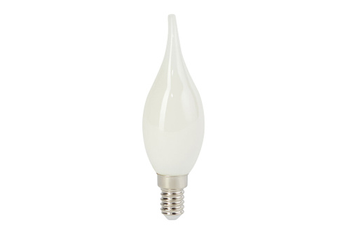 Лампа светодиодная gauss Filament