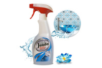 Средство для мытья сантехники Jundo Plumbing cleancer