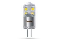 Лампа светодиодная CAMELION LED3-G4