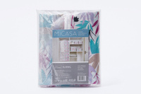 Чехол для одежды MICASA Floral