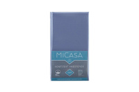 Комплект наволочек MICASA 469