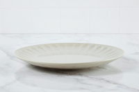 Тарелка обеденная Hoff Badem