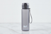 Бутылка для воды HOFF Aqua