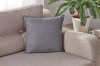Декоративная подушка Linen Way 53693