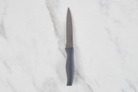 Нож универсальный BERKRAFT Graphite