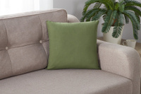Декоративная подушка Linen Way 53668