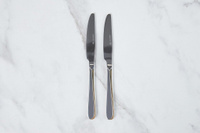 Набор ножей столовых EVIO Maissen