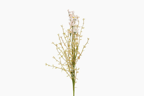 Искусственный цветок Hoff Кореопсис