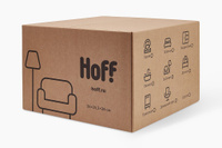Ящик HOFF Hoff