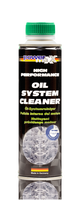 Очиститель масляной системы Autoprofi Oil System Cleaner (300 мл)