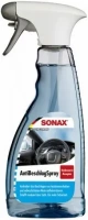 Спрей против запотевания стекол Sonax Anti Bechlag Spray 500 мл