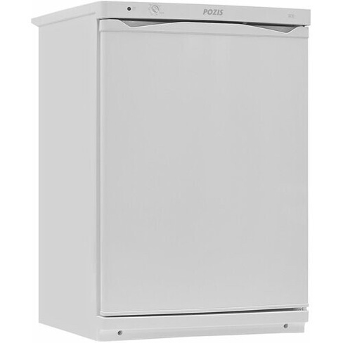 Холодильник SVIYAGA-410-1 WHITE POZIS Pozis
