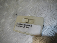 Плафон салонный, Mazda (Мазда)-3 (BK) (02-09)
