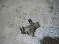 Клапан электромагнитный, Mazda (Мазда)-3 (BK) (02-09)