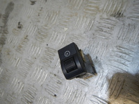 Кнопка освещения панели приборов, Mazda (Мазда)-3 (BK) (02-09)