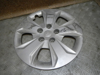Колпак колесный декоративный, Колпаки-HYUNDAI (ХЕНДЭ) R16