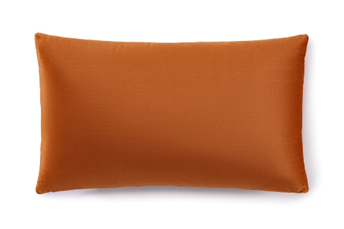 Декоративная подушка HOFF Orange