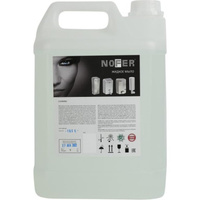 Жидкое крем-мыло для диспенсеров Nofer 126016