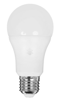 Умная лампа SLS LED-01 (9 Вт, Е27)
