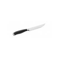 Нож для стейка 125/245мм кованый Pintinox | 741000EY