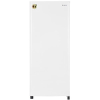 Холодильник DEXP S2-17AHE