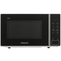 Микроволновая печь Hotpoint-Ariston MWHAF203B