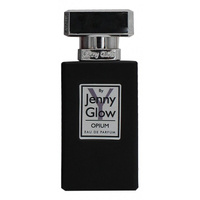Opium Jenny Glow