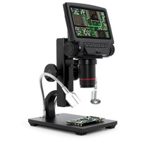 Цифровой микроскоп Andonstar ADSM301
