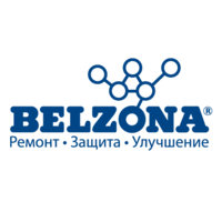 Грунтовки для Belzona 4000 серии