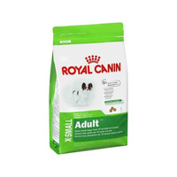 Повседневный корм для собак ROYAL CANIN