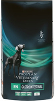 Ветеринарная диета для собак Purina Pro Plan