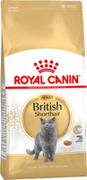 Повседневный корм для кошек ROYAL CANIN