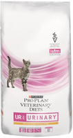 Ветеринарная диета для кошек Purina Pro Plan