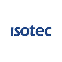 Isotec Flex ТМ