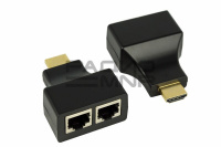 Переходники HDMI