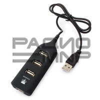 USB концентраторы