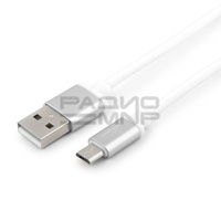 Шнуры micro USB