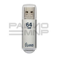 USB Flash накопитель128GB