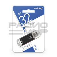 USB Flash накопитель 32GB