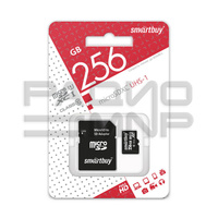 256GB