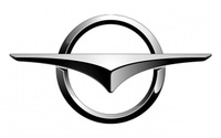 Haima