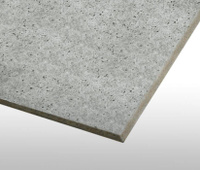 Цементно стружечная плита (ЦСП)