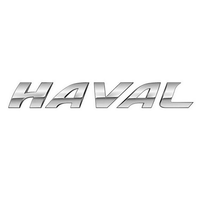 Haval