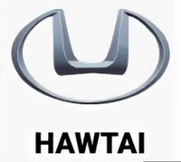 Hawtai